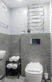 Туры в отель F12 Apartments Туры в отель F12 Apartments