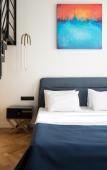 Туры в отель F12 Apartments Туры в отель F12 Apartments