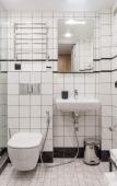 Туры в отель F12 Apartments Туры в отель F12 Apartments