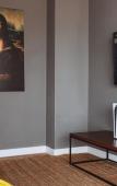 Туры в отель Ink Hotel Туры в отель Ink Hotel
