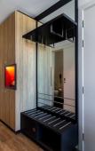 Туры в отель Ink Hotel Туры в отель Ink Hotel