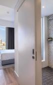 Туры в отель Ink Hotel Туры в отель Ink Hotel