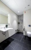 Туры в отель Ink Hotel Туры в отель Ink Hotel