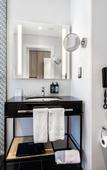 Туры в отель Ink Hotel Туры в отель Ink Hotel