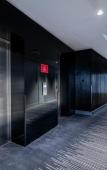 Туры в отель Ink Hotel Туры в отель Ink Hotel
