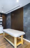 Туры в отель Ink Hotel Туры в отель Ink Hotel