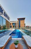 Туры в отель Ink Hotel Туры в отель Ink Hotel
