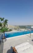 Туры в отель Ink Hotel Туры в отель Ink Hotel