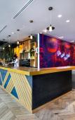 Туры в отель Ink Hotel Туры в отель Ink Hotel