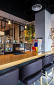 Туры в отель Ink Hotel Туры в отель Ink Hotel