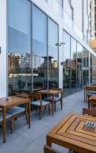 Туры в отель Ink Hotel Туры в отель Ink Hotel