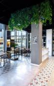 Туры в отель Ink Hotel Туры в отель Ink Hotel