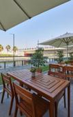 Туры в отель Ink Hotel Туры в отель Ink Hotel