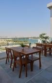 Туры в отель Ink Hotel Туры в отель Ink Hotel