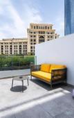 Туры в отель Ink Hotel Туры в отель Ink Hotel