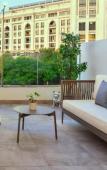Туры в отель Ink Hotel Туры в отель Ink Hotel