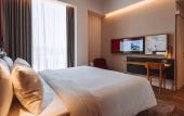 Туры в отель Ink Hotel Туры в отель Ink Hotel