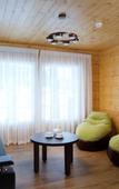 Туры в отель Дом у Моря (Приморское) Туры в отель Дом у Моря (Приморское)