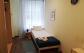 Туры в отель Sleep Inn Туры в отель Sleep Inn