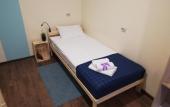 Туры в отель Sleep Inn Туры в отель Sleep Inn