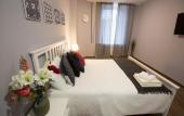 Туры в отель Sleep Inn Туры в отель Sleep Inn