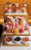 Туры в отель The Basilian Minsk, Curio Collection By Hilton Туры в отель The Basilian Minsk, Curio Collection By Hilton