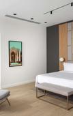 Туры в отель The Basilian Minsk, Curio Collection By Hilton Туры в отель The Basilian Minsk, Curio Collection By Hilton