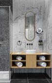 Туры в отель The Basilian Minsk, Curio Collection By Hilton Туры в отель The Basilian Minsk, Curio Collection By Hilton