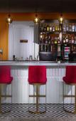 Туры в отель The Basilian Minsk, Curio Collection By Hilton Туры в отель The Basilian Minsk, Curio Collection By Hilton