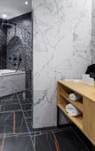 Туры в отель The Basilian Minsk, Curio Collection By Hilton Туры в отель The Basilian Minsk, Curio Collection By Hilton