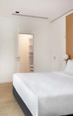 Туры в отель The Basilian Minsk, Curio Collection By Hilton Туры в отель The Basilian Minsk, Curio Collection By Hilton