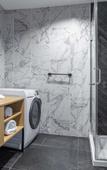 Туры в отель The Basilian Minsk, Curio Collection By Hilton Туры в отель The Basilian Minsk, Curio Collection By Hilton