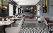 Туры в отель The Basilian Minsk, Curio Collection By Hilton Туры в отель The Basilian Minsk, Curio Collection By Hilton