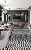 Туры в отель The Basilian Minsk, Curio Collection By Hilton Туры в отель The Basilian Minsk, Curio Collection By Hilton