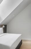 Туры в отель The Basilian Minsk, Curio Collection By Hilton Туры в отель The Basilian Minsk, Curio Collection By Hilton