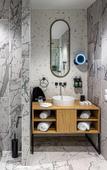 Туры в отель The Basilian Minsk, Curio Collection By Hilton Туры в отель The Basilian Minsk, Curio Collection By Hilton