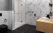 Туры в отель The Basilian Minsk, Curio Collection By Hilton Туры в отель The Basilian Minsk, Curio Collection By Hilton