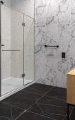 Туры в отель The Basilian Minsk, Curio Collection By Hilton Туры в отель The Basilian Minsk, Curio Collection By Hilton