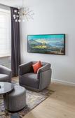 Туры в отель The Basilian Minsk, Curio Collection By Hilton Туры в отель The Basilian Minsk, Curio Collection By Hilton