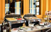 Туры в отель The Basilian Minsk, Curio Collection By Hilton Туры в отель The Basilian Minsk, Curio Collection By Hilton
