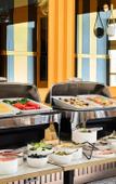 Туры в отель The Basilian Minsk, Curio Collection By Hilton Туры в отель The Basilian Minsk, Curio Collection By Hilton