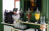 Туры в отель The Basilian Minsk, Curio Collection By Hilton Туры в отель The Basilian Minsk, Curio Collection By Hilton