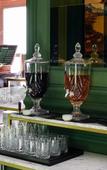 Туры в отель The Basilian Minsk, Curio Collection By Hilton Туры в отель The Basilian Minsk, Curio Collection By Hilton