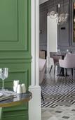 Туры в отель The Basilian Minsk, Curio Collection By Hilton Туры в отель The Basilian Minsk, Curio Collection By Hilton