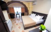 Туры в отель Skyline Hotel Yerevan Туры в отель Skyline Hotel Yerevan