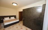 Туры в отель Skyline Hotel Yerevan Туры в отель Skyline Hotel Yerevan