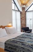 Туры в отель Dilijani Tun Hotel Туры в отель Dilijani Tun Hotel