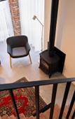 Туры в отель Dilijani Tun Hotel Туры в отель Dilijani Tun Hotel