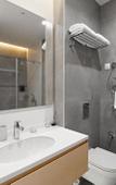 Туры в отель Dilijani Tun Hotel Туры в отель Dilijani Tun Hotel