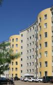 Туры в отель Апарт-отель Вернисаж Туры в отель Апарт-отель Вернисаж